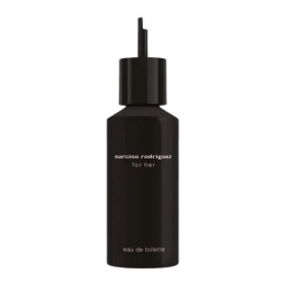 NarcisoRodriguezForHerEaudeToiletteRefill150ml