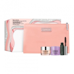 CliniqueAllAboutEyesSet