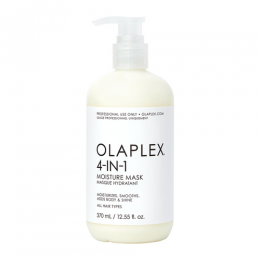 Olaplex4in1MoistureMask370ml