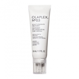 OlaplexNo05ScalpLongevityTreatment50ml