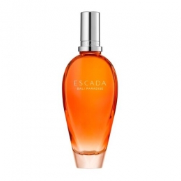 EscadaBaliParadiseEaudeToilette100ml