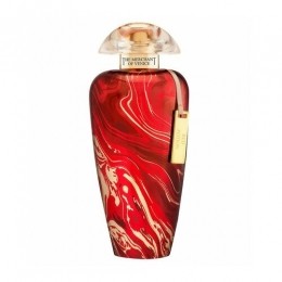TheMerchantofVeniceRedPotionEaudeParfum100ml