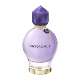 ViktorRolfGoodFortuneEaudeParfumRefillable50ml