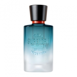 SuperdryRealSuperdry02ForHimEaudeToilette100ml