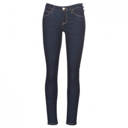 SkinnyJeansLeeSCARLETTRINSE