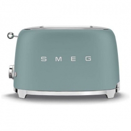 SmegTSF01EGMEUBroodroosterGroen