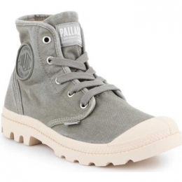 HogeSneakersPalladiumUsPampaHi92352-339-M