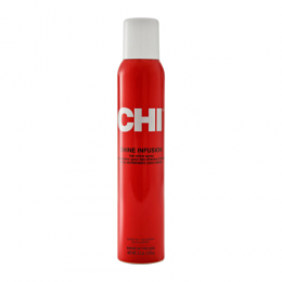 CHIShineInfusionHairShineSpray150gram