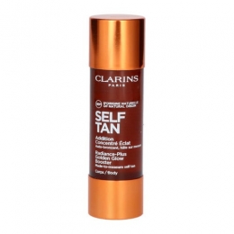ClarinsRadiance-PlusGoldenGlowBoosterBody