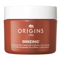 OriginsGinzingOil-freeEnergy-BoostingGelMoisturizer30ml