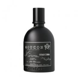 MoudonCharismaExtraitdeParfum100ml