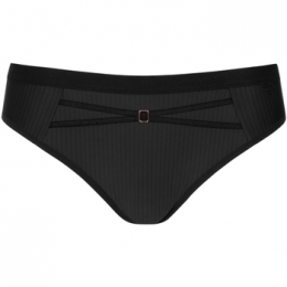 SlipsLiscaSlipsLaura