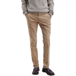 BroekRoyRogersRRU013C8700112