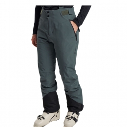 TensonPrimeProMSkibroekheren2XL