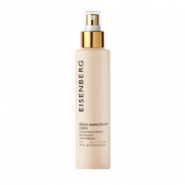 EisenbergBodyRefiningSerum150ml