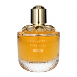 ElieSaabGirlOfNowShineEaudeParfum50ml