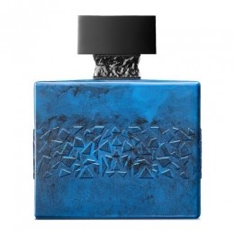 MMicallefDesirToxicEaudeParfum100ml