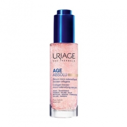 UriageAgeAbsoluCollageenBoosterSerum30ml