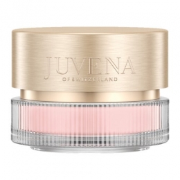JuvenaMastercreamRose75ml