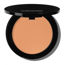 LaRoche-PosayTolerianeTeintCompactPoeder15Golden9gram