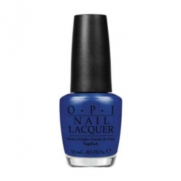 OPINailLacquerNagellakKeepingSuziAtBay15ml