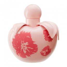 NinaRicciNinaFleurEaudeToilette80ml