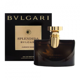BvlgariSplendidaJasminNoirEaudeParfum100ml