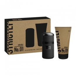 VanGilsStrictlyNo01GiftSet