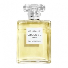 ChanelCristalleEaudeParfum2023EaudeParfum100ml
