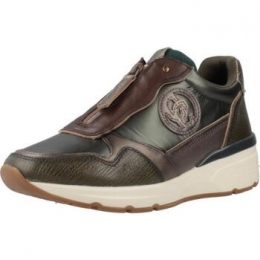 InstappersCarmela16183007C