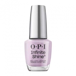 OPIInfiniteShineNagellakLastGlamStanding15ml