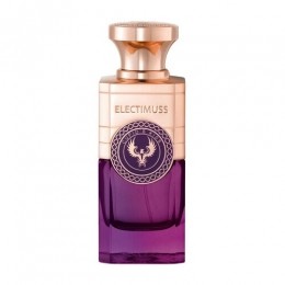 ElectimussCupidsKissParfum100ml