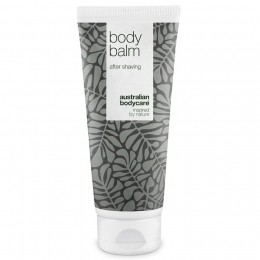 AustralianBodycareBodyBalm