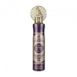 AlWataniahRoseMysteryIntenseInterieurparfum300ml
