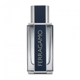 SalvatoreFerragamoFerragamoEaudeToilette50ml