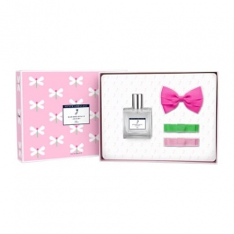 JacadiMademoisellePetiteLibelluleGiftSet