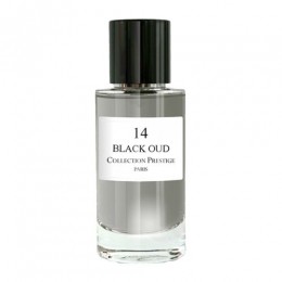 CollectionPrestigeBlackOud14EaudeParfum50ml