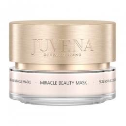 JuvenaMiracleBeautyMask75ml