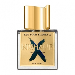 NishaneFanYourFlamesXExtraitdeParfum100ml