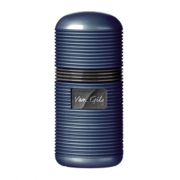 VanGilsVGVIEaudeToilette100ml