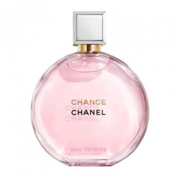 ChanelChanceEauTendreEaudeParfum150ml