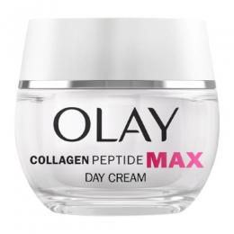 OlayRegeneristCollagenPeptide24MAXDagcrme50ml