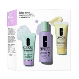 Clinique3-StepSkinCareSystemCleanserRefresherCourseType2