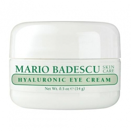 MarioBadescuHyaluronicEyeCream14gram