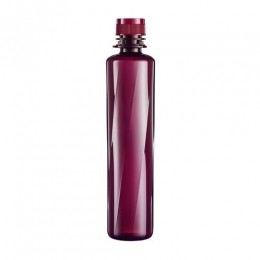 ShiseidoEudermineActivatingEssenceRefill145ml