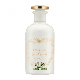 GucciTheAlchemistsGardenWhereMyHeartBeatsEaudeParfum100ml