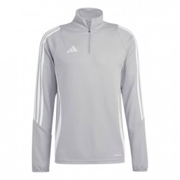AdidasTiro24VoetbalSweaterSRS