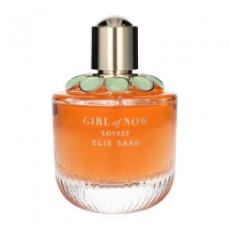 ElieSaabGirlofNowLovelyEaudeParfum90ml
