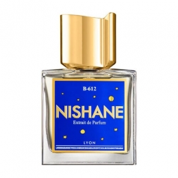 NishaneB-612ExtraitdeParfum50ml