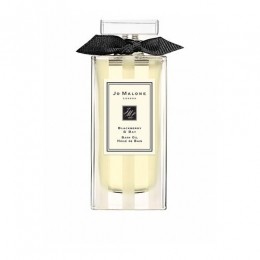 JoMaloneBlackberryBayBadolie30ml